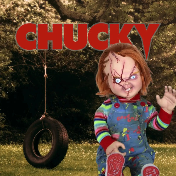 Chucky