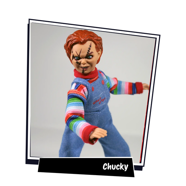 Chucky