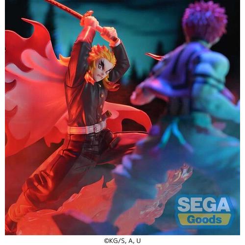 Zenitsu Agatsuma – Demon Slayer – S.H. Figuarts Figure - Action Figures - Anime - Demon Slayer