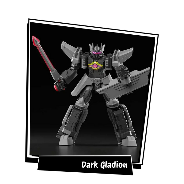 Dark Gladion
