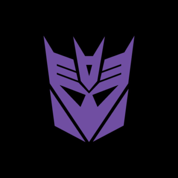 Decepticons