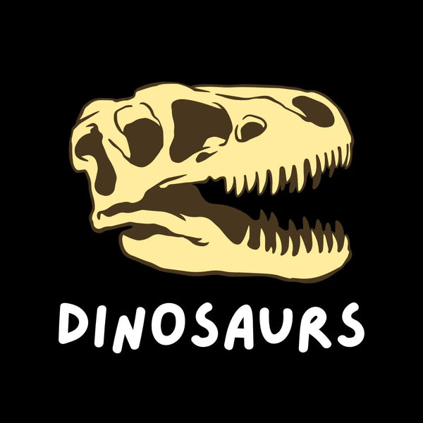 Dinosaurs