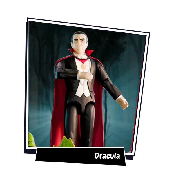 Dracula