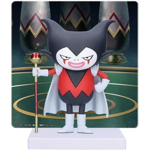Dragon Ball Daima Gomah Character Figure with Panel