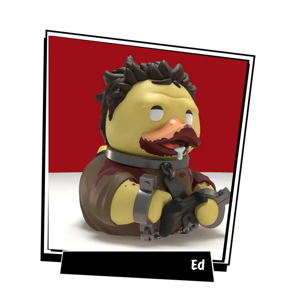 Ed