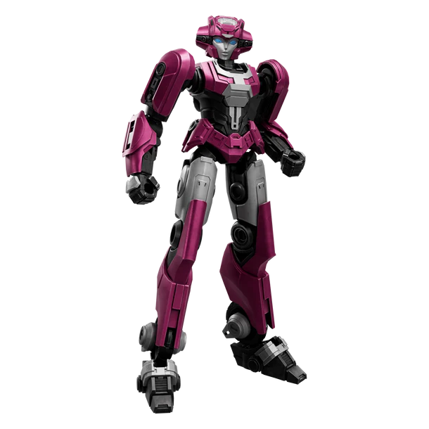 BLOKEES Classic Class #13: Elita-1 - Transformers One Model Kit