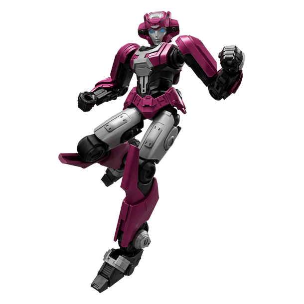 BLOKEES Classic Class #13: Elita-1 - Transformers One Model Kit