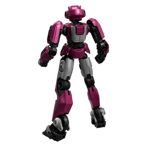 BLOKEES Classic Class #13: Elita-1 - Transformers One Model Kit