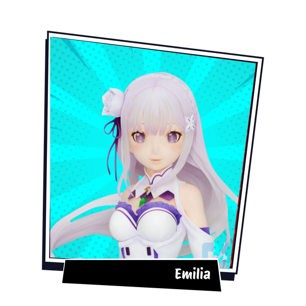 Emilia