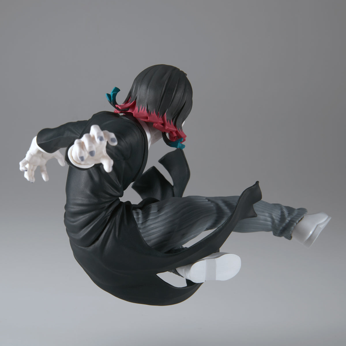Enmu – Demon Slayer: Kimetsu no Yaiba Vibration Stars Figure by Banpresto - Action Figures - Anime