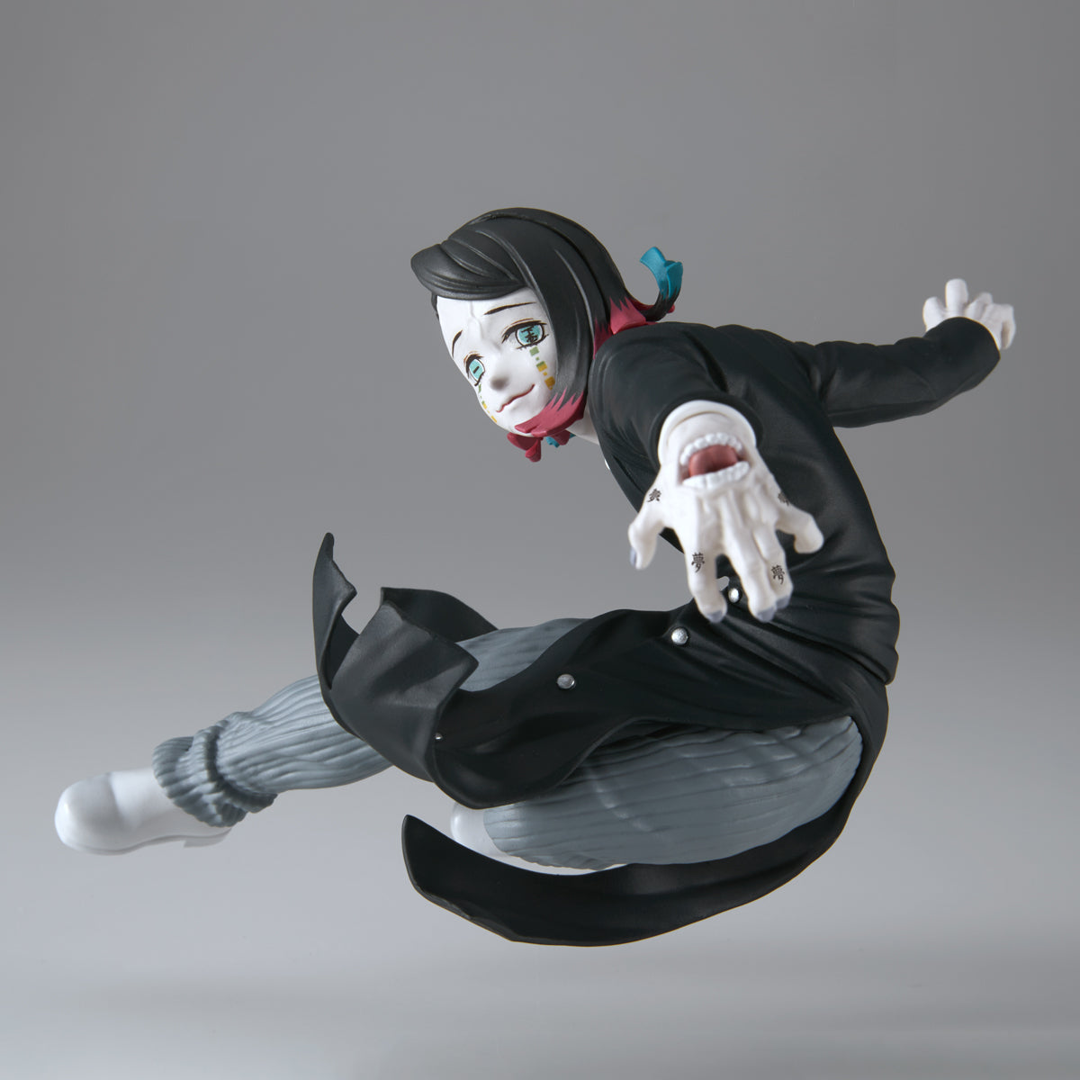 Enmu – Demon Slayer: Kimetsu no Yaiba Vibration Stars Figure by Banpresto - Action Figures - Anime