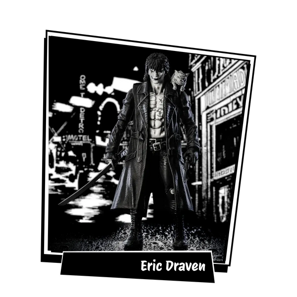 Eric