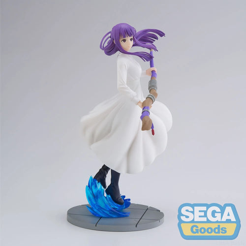 FRIEREN: BEYOND JOURNEY'S END - ZOLTRAAK - SEGA LUMINASTA FIGURE