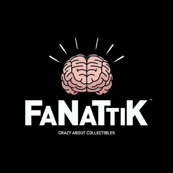 Fanattik