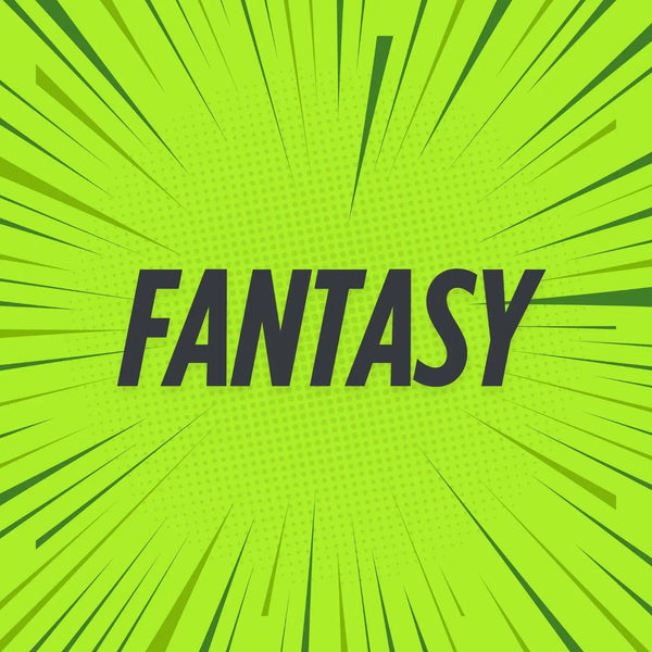 Fantasy