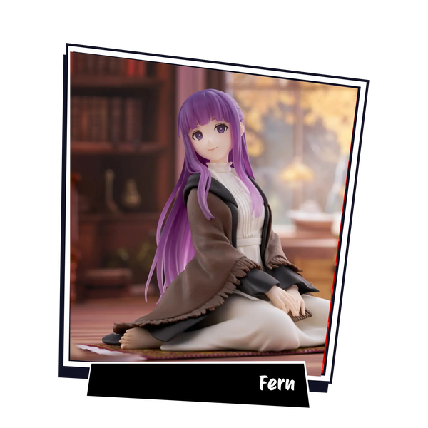 Fern