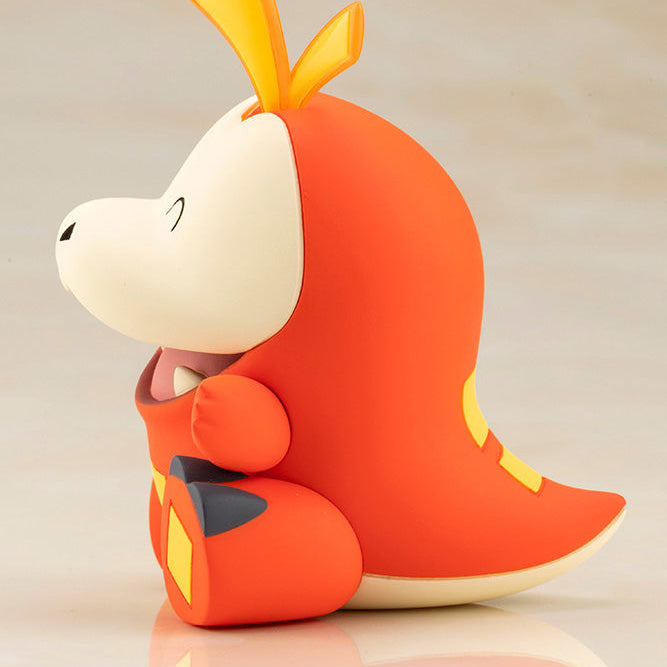 Pokémon – Mewtwo #581 Funko Pop! Vinyl Figure - Funko - Funko Pops - Common - Games