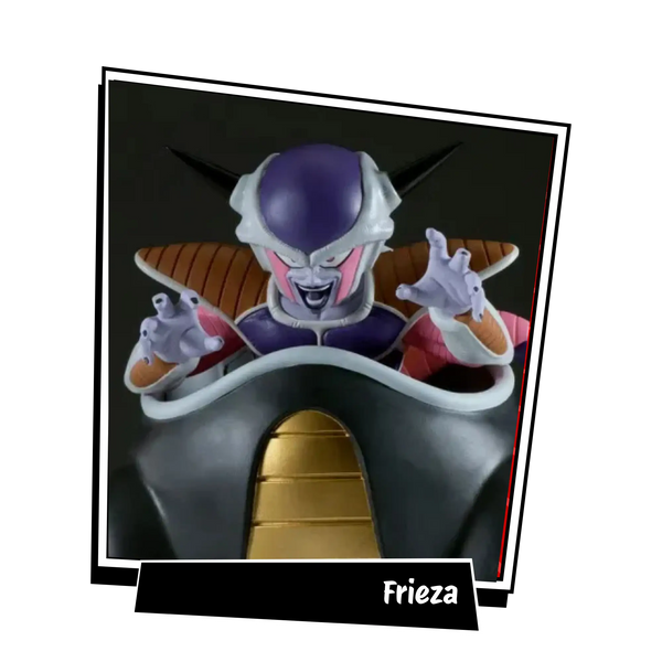 Frieza