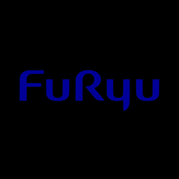 FuRyu Noodle Stoppers