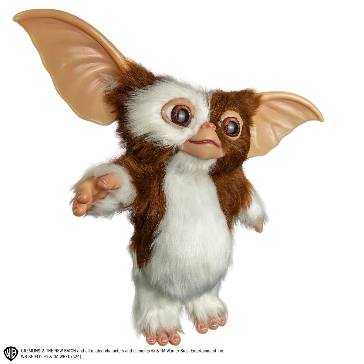 NECA Gremlins Evolution of the Gremlin Box Set - Action Figures - Movies - Gremlins