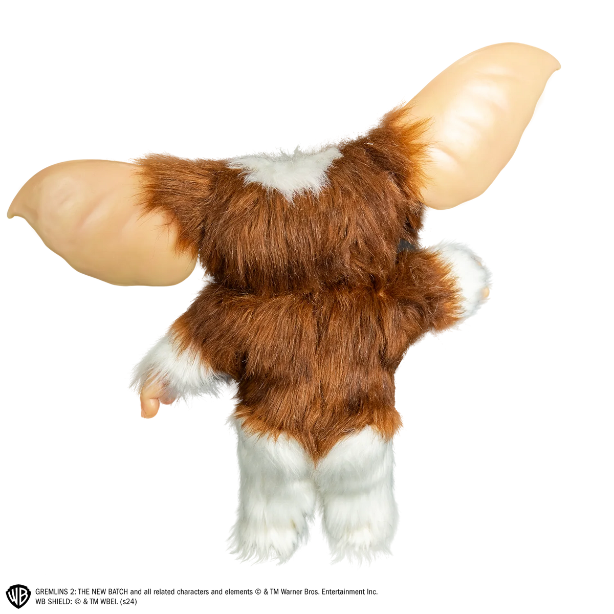 NECA Gremlins Evolution of the Gremlin Box Set - Action Figures - Movies - Gremlins