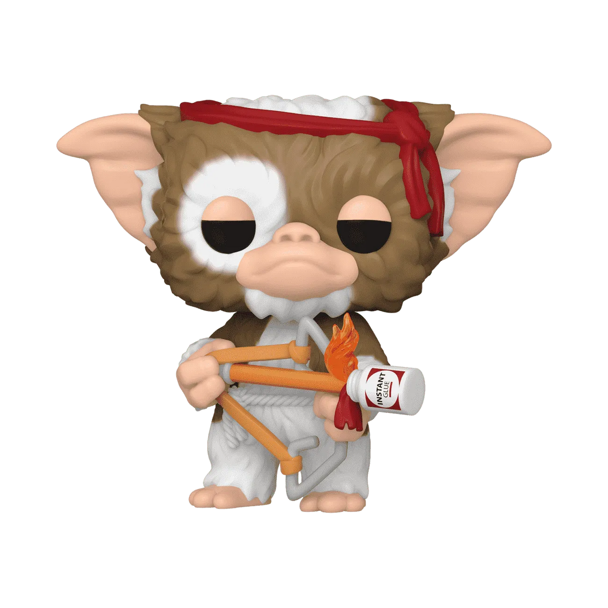 NECA Gremlins Evolution of the Gremlin Box Set - Action Figures - Movies - Gremlins