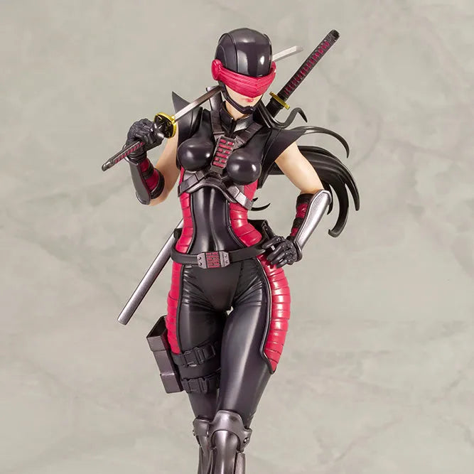 Transformers – Cliffjumper Limited Edition Bishoujo Statue (SDCC 2024 Exclusive) by Kotobukiya - Action Figures - Animation - Transformers