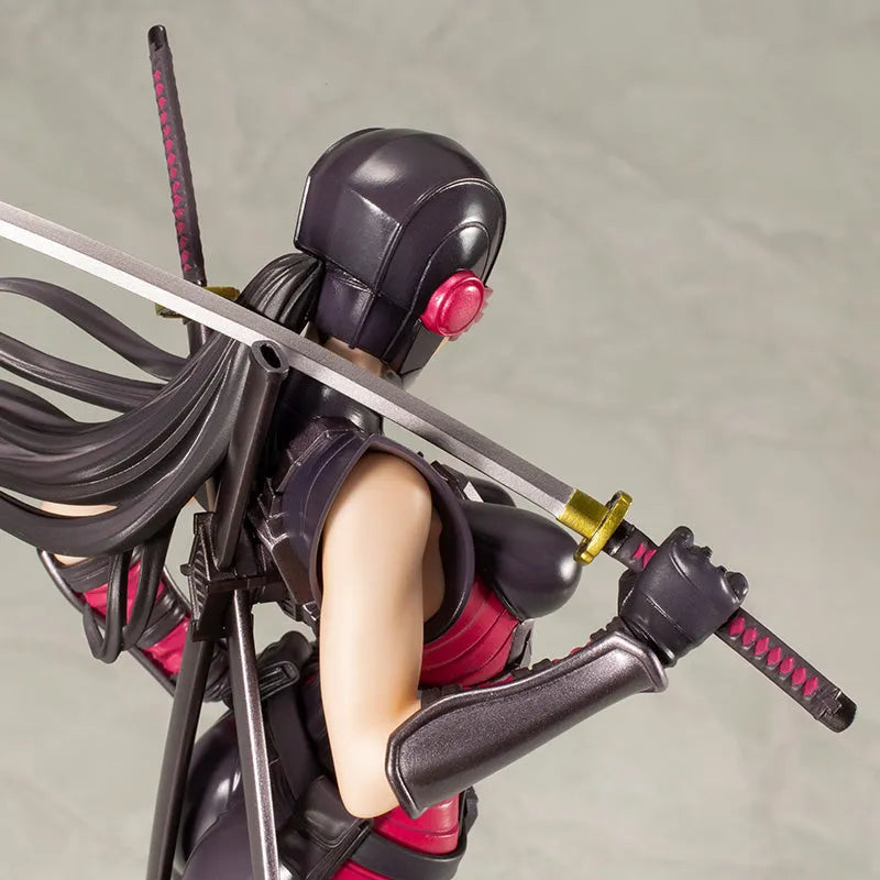 Transformers – Cliffjumper Limited Edition Bishoujo Statue (SDCC 2024 Exclusive) by Kotobukiya - Action Figures - Animation - Transformers