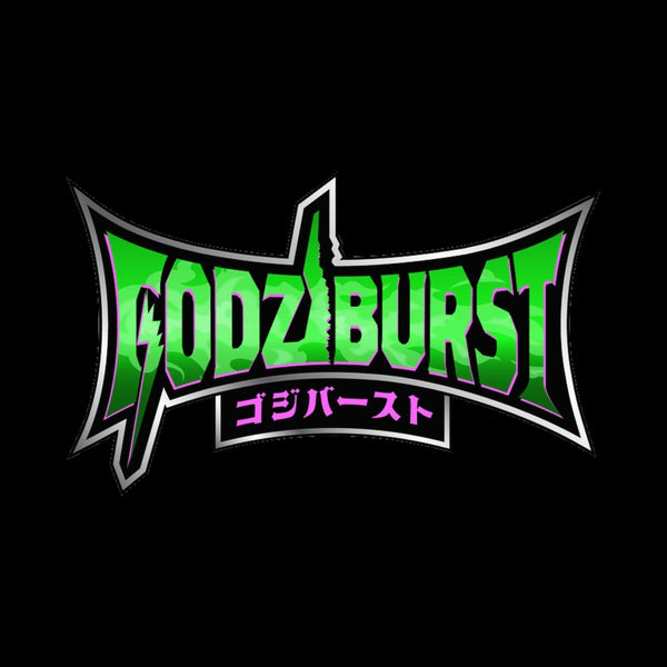 Godziburst