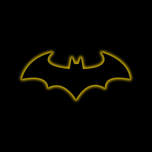 Gotham