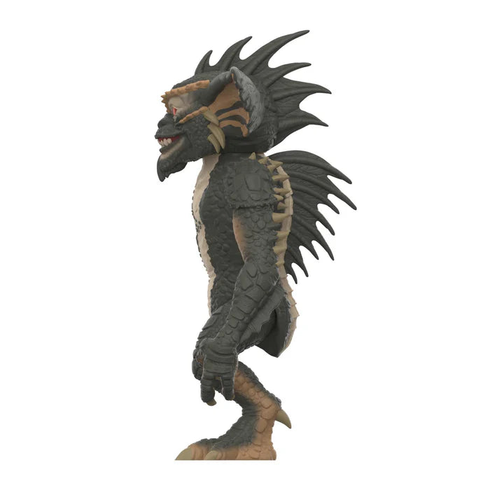 Gremlins 2 – Mohawk ReAction Figure by Super7