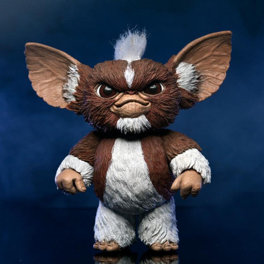 NECA Gremlins Evolution of the Gremlin Box Set