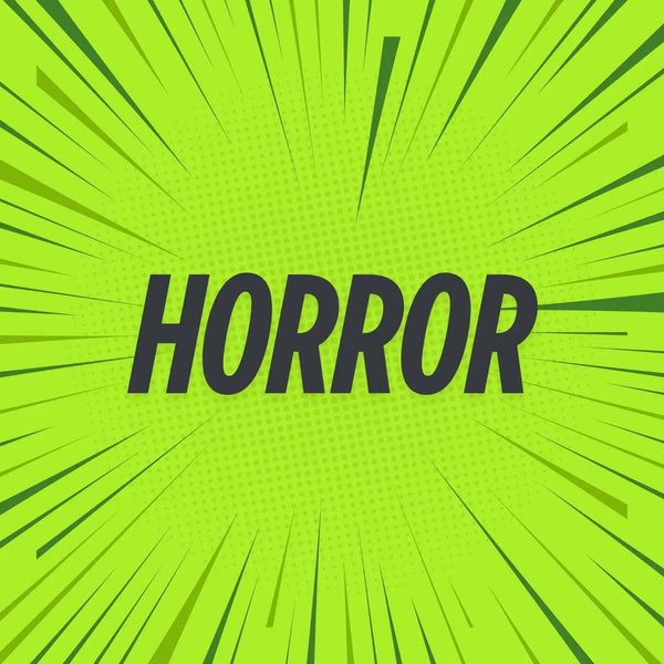 Horror
