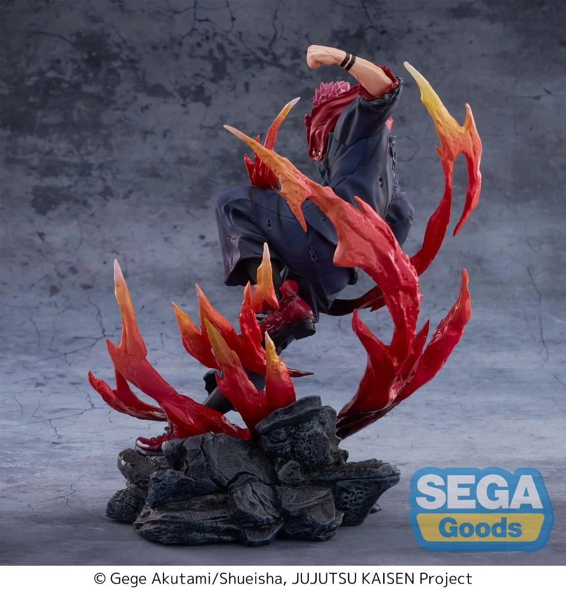 FRIEREN BEYOND JOURNEYS END - YUMEMIRIZE FERN "IN THOSE" FIGURE - Action Figures - Anime