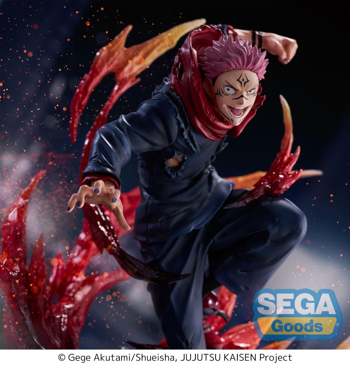 FRIEREN BEYOND JOURNEYS END - YUMEMIRIZE FERN "IN THOSE" FIGURE - Action Figures - Anime