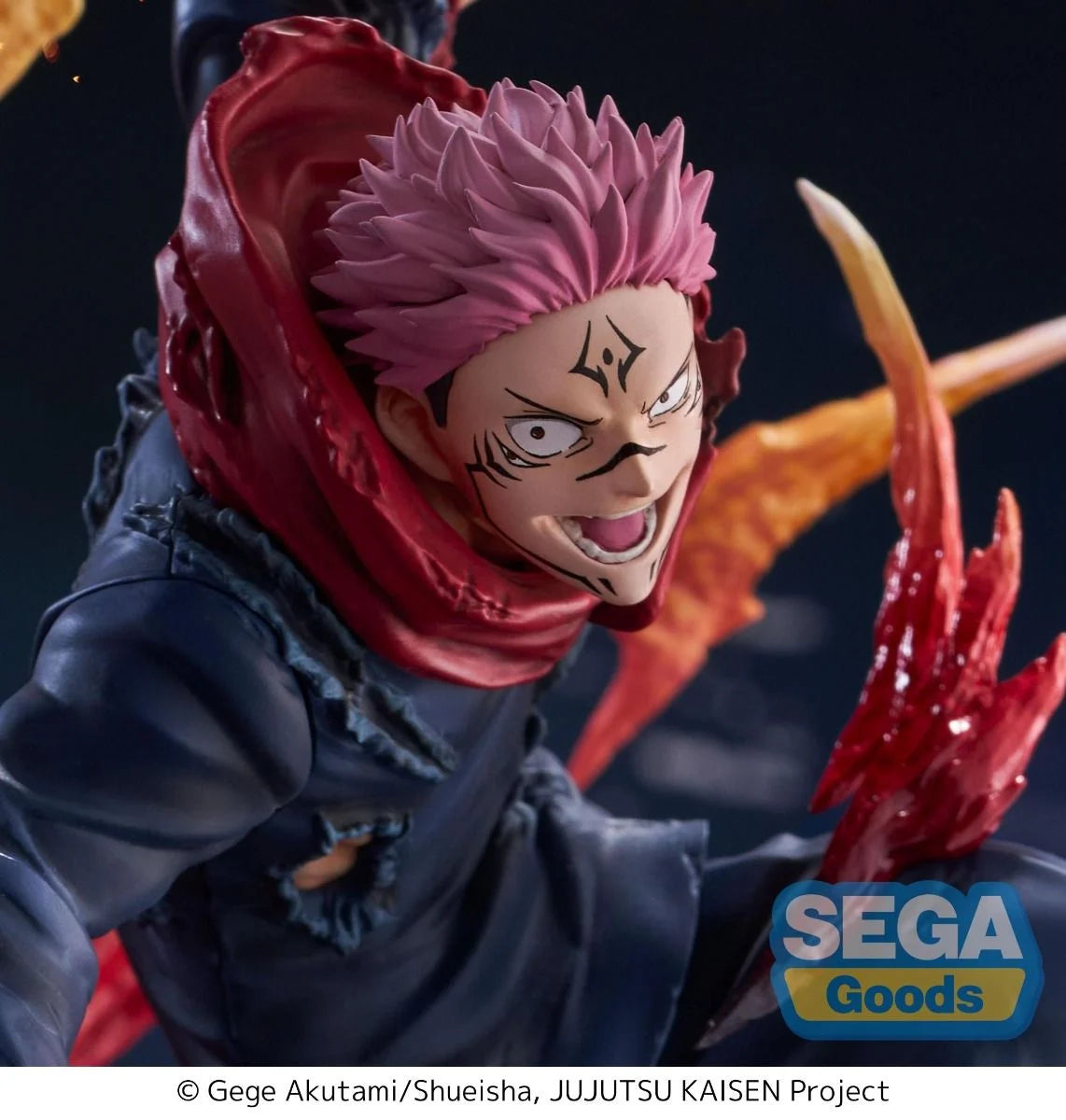 FRIEREN BEYOND JOURNEYS END - YUMEMIRIZE FERN "IN THOSE" FIGURE - Action Figures - Anime