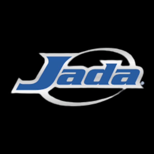 Jada Toys