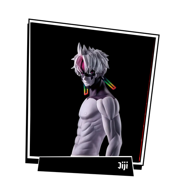 Jiji