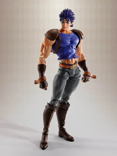 Jotaro Kujo Pop! #2053 – JoJo’s Bizarre Adventure by Funko - Funko - Funko Pops - Common - Anime