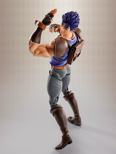 Jotaro Kujo Pop! #2053 – JoJo’s Bizarre Adventure by Funko - Funko - Funko Pops - Common - Anime