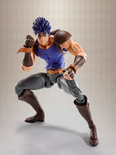 Jotaro Kujo Pop! #2053 – JoJo’s Bizarre Adventure by Funko - Funko - Funko Pops - Common - Anime