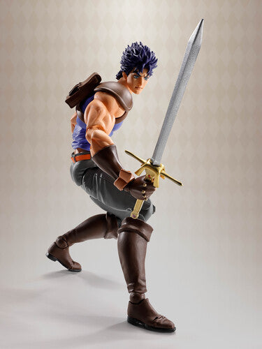 Jotaro Kujo Pop! #2053 – JoJo’s Bizarre Adventure by Funko - Funko - Funko Pops - Common - Anime