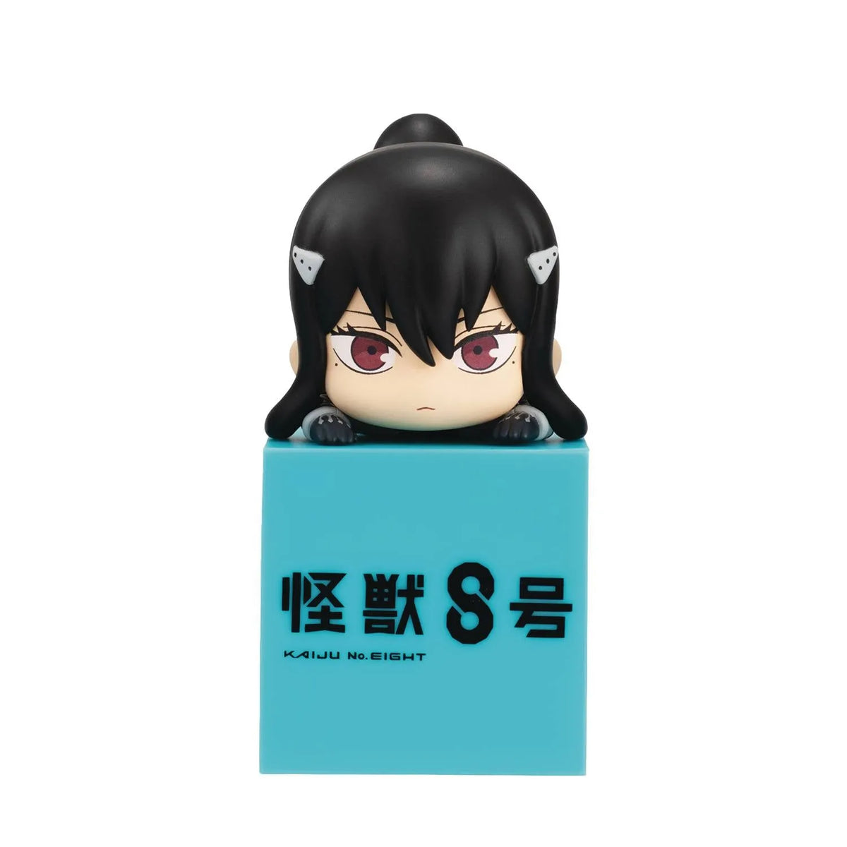 Rem – Re:Zero Starting Life in Another World – Little Rabbit Girl Figure - Action Figures - Anime