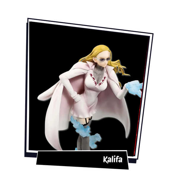 Kalifa