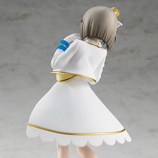 Love Live! Nijigasaki High – Ai Miyashita Pop Up Parade PVC Figure - Statues - Anime