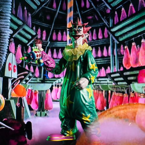 Killer Klowns From Outer Space Fatso Mask Mythical Mountain killer-klowns-from-outer-space-fatso-mask-mythical-mountain