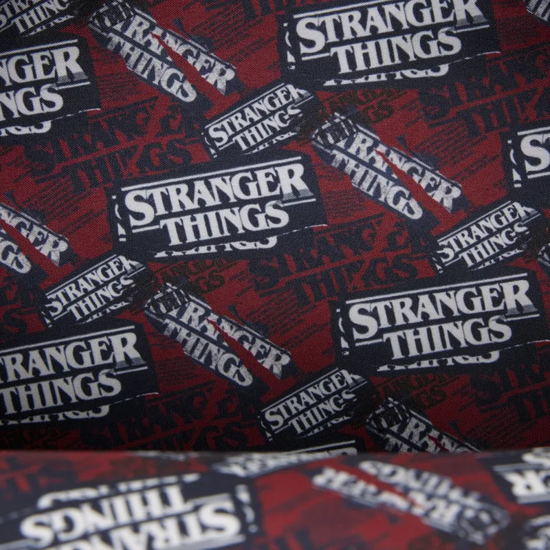 Stranger Things – Mini Epics Vecna Stylized Vinyl Figure - Action Figures - Television - Stranger Things