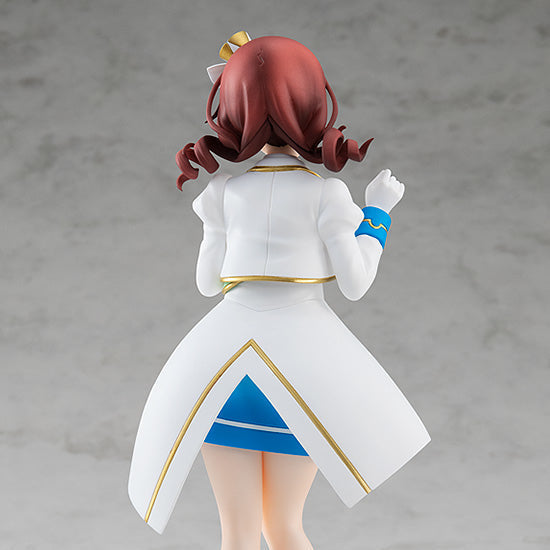 Love Live! Nijigasaki High – Ai Miyashita Pop Up Parade PVC Figure - Statues - Anime