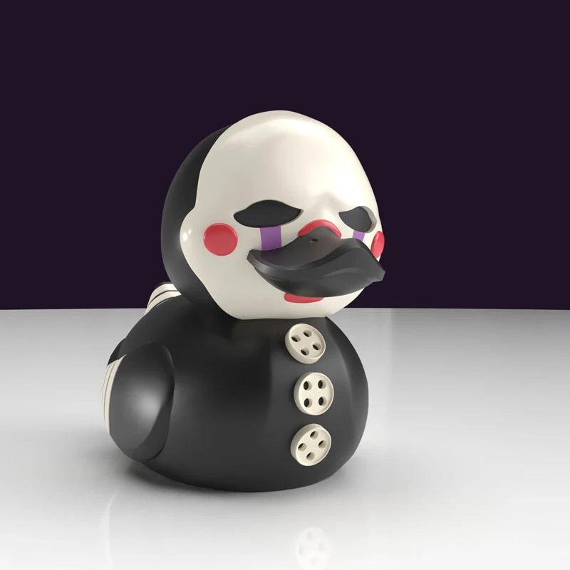 Five Nights at Freddy's Marionette TUBBZ Boxed Edition - Toys