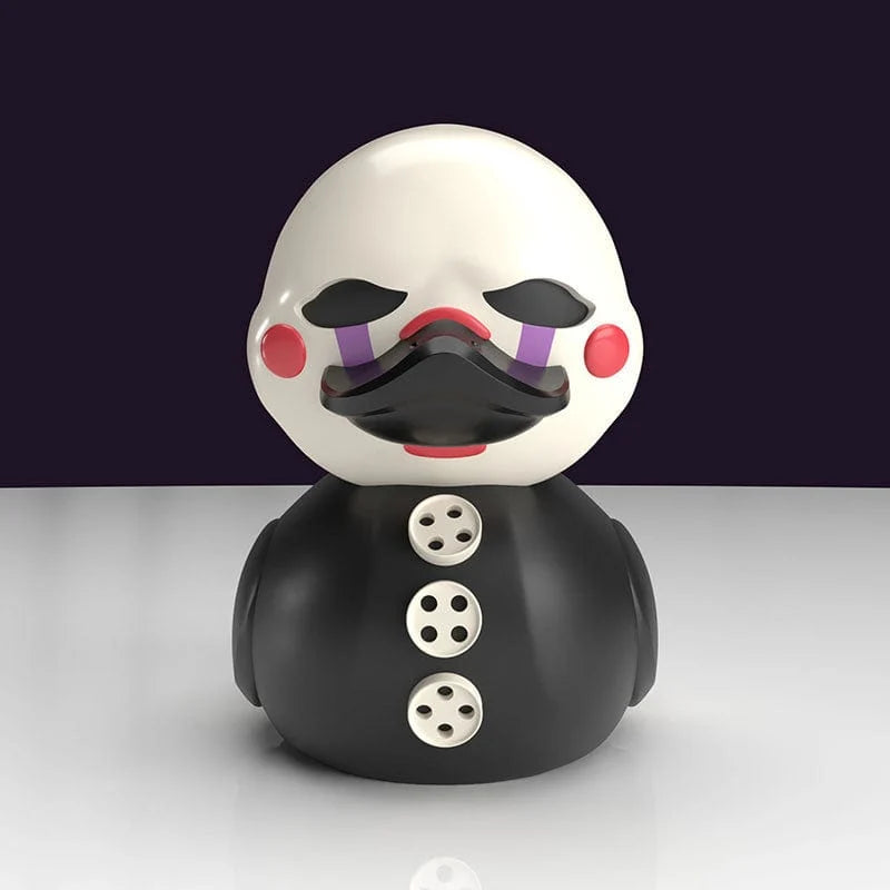 Five Nights at Freddy's Marionette TUBBZ Boxed Edition - Toys